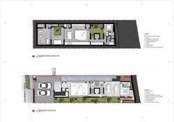 Holland Grove Park (D10), Detached #534741281